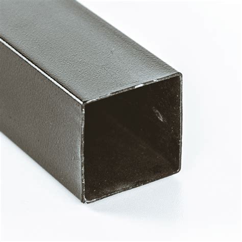 steel box tube cumming ga|wholesale square steel tube prices.